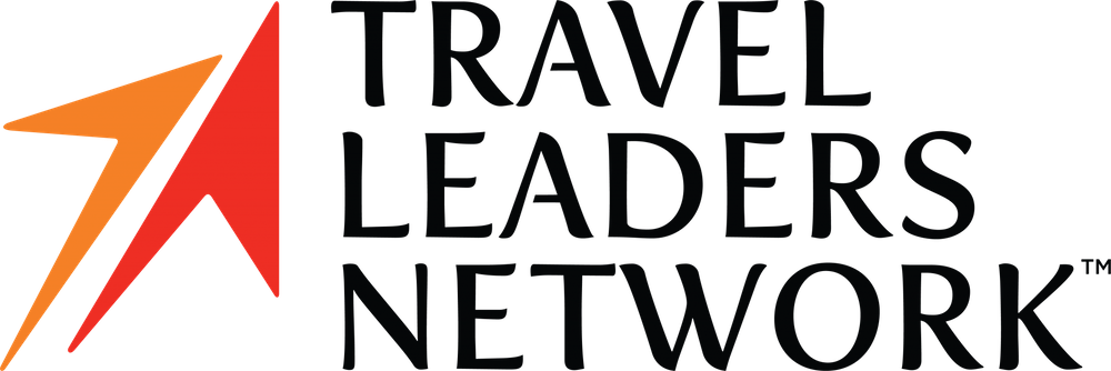 My Tailored Escape, an independent affiliate of WorldVia/Travel Quest Network, A Travel Leaders Member Agency.