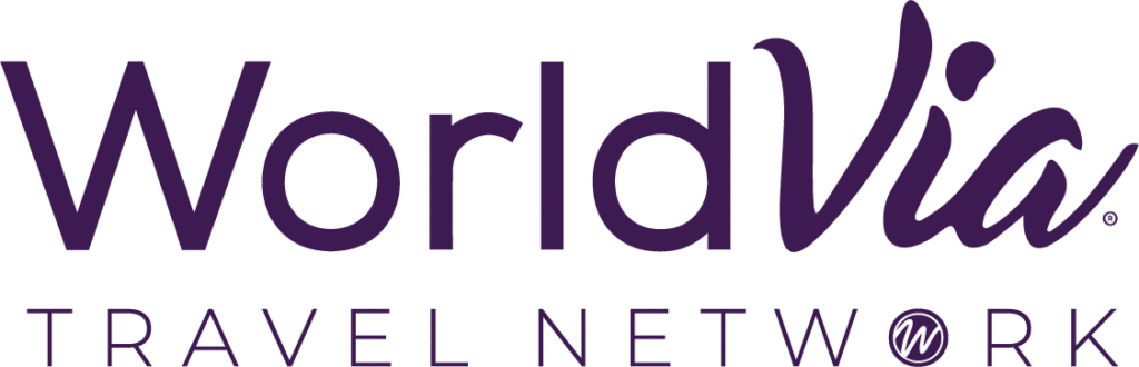 My Tailored Escape, an independent affiliate of WorldVia/Travel Quest Network.